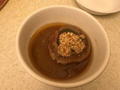-八先生涮肉房(三里河店)