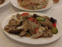 -南普陀素菜馆