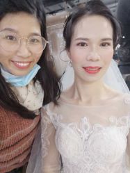 -经典婚纱摄影美学馆·私人定制