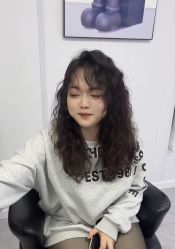 -H·Y HAIR SALON烫发·染发·造型