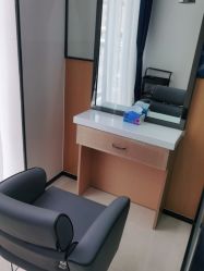 -雍禾植发全国连锁