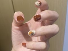 -海底捞火锅(飞马水城店)
