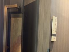 -眉州东坡(博雅店)