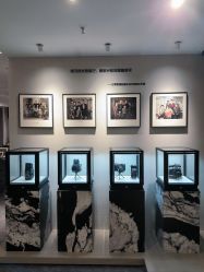 -奶牛叔叔儿童摄影生活馆(太仓店)