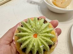 -御和宴·精品粤菜(天润御海湾店)