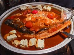 -布吉佳兆业广场