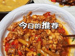 -银泰百货(海宁店)