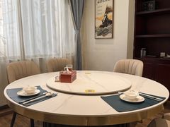 -徽宜人家(天河店)