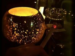 -广州四季酒店·天吧·高空酒吧