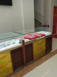 -广东黄金公司黄金回收金银条销售(东风东路店)