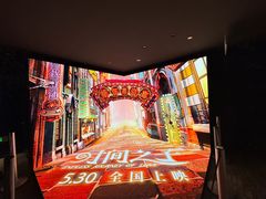 -SFC动漫主题影院(美罗城店)