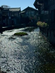 -小红帽摄影(丽江店)