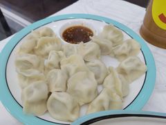 -日照大牌檔•小船海鲜(万平口店)
