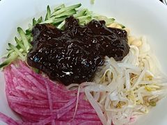 -吴记百姓菜馆·北京菜·烤鸭(故宫店)