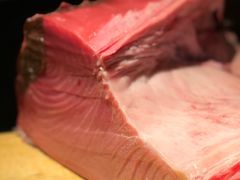 -水之惠鲜鱼料理(王府大街店)