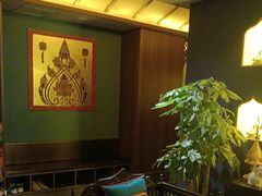 -泰王玺·正宗泰式按摩SPA(九霄店)