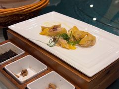-小方外婆菜(蒙山路店)