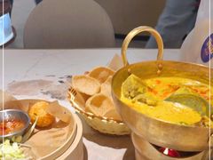 -KingThaia金泰兰(滨江天街店)