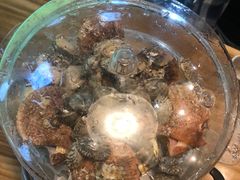 -鲜小岛·铜锅涮肉