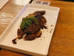 -爱啤精酿·民谣酒馆(滨江店)