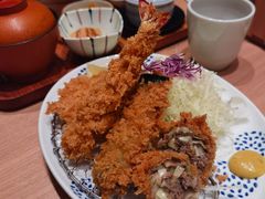 五月花套餐-和幸(春熙路群光广场店)