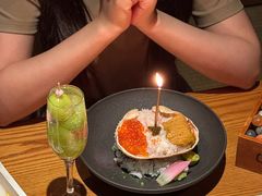 -贰捌零叁精致料理(钱湖店)