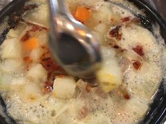 -远大美食广场(远大购物中心店)