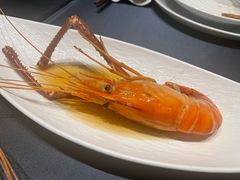 -江南雅厨·江南文化·苏州菜(李公堤店)