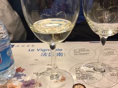 -沈阳丽都酒店