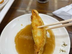 -两来风(文亭街店)