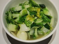 -味上湘菜馆(悦方ID MALL店)