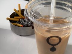 -浆木咖啡馆(湘子庙街店)