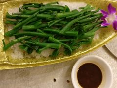 -吉源大排档·鱼生·海鲜(烧烤彩印厂店)