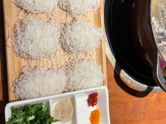 -黑鸡小馆(金源店)