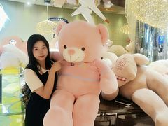 大堂-K+PARTY连锁KTV(盈锋广场店)