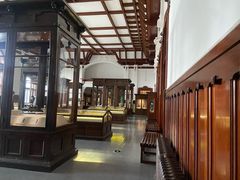 -旅顺博物馆