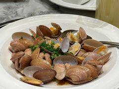-国惠大酒楼(仓山万达店)