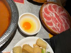 -慶の寿喜烧·和牛自助餐厅(浑南店)