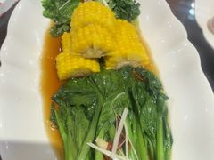 -那家老院子东北菜·饺子·小鸡炖蘑菇(艳华街店)