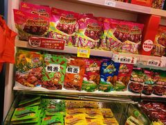 -舜华临武鸭(岳阳东站)