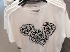 -ZARA(顺城购物中心店)