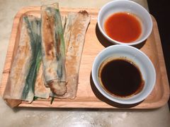 -弄堂里(西溪龙湖天街店)