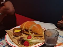 -克茗冰室(仁恒梦中心店)