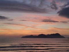 -一品格美术·中考高中成人美术培训