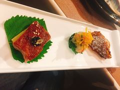 -鱼桥巷·美学川菜