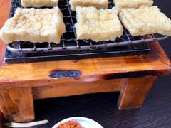-丝恋丝娃娃(金阳国贸店)