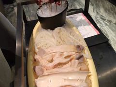 -红辣椒·川菜·火锅(张杨路店)