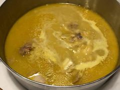 -红门金汤·港式火锅(英皇集团中心店)