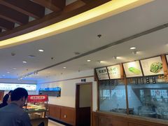 -皇城老妈川味火锅·大连海鲜火锅(港湾店)