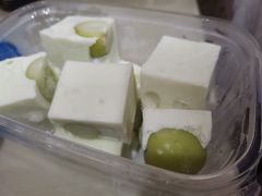 -Tim炒酸奶